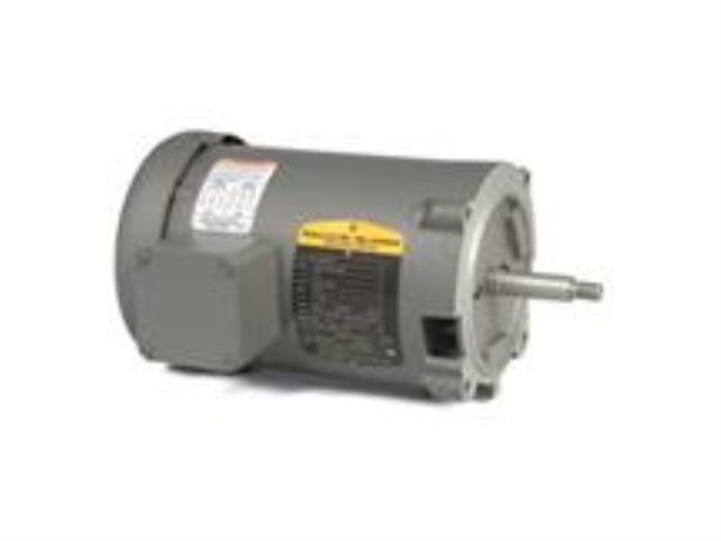 ASEA BROWN BOVERI JM3558