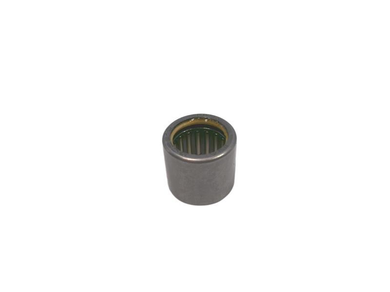 SCHAEFFLER GROUP SCE810-PP-L271/STDE