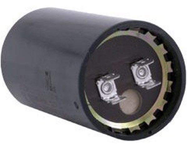 092A064B330BD4A by BMI