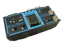 2R70TB by EMERSON