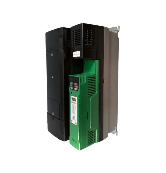 NIDEC CORP C200-074 00660A