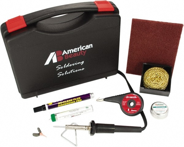 AMERICAN BEAUTY TOOLS PSK25