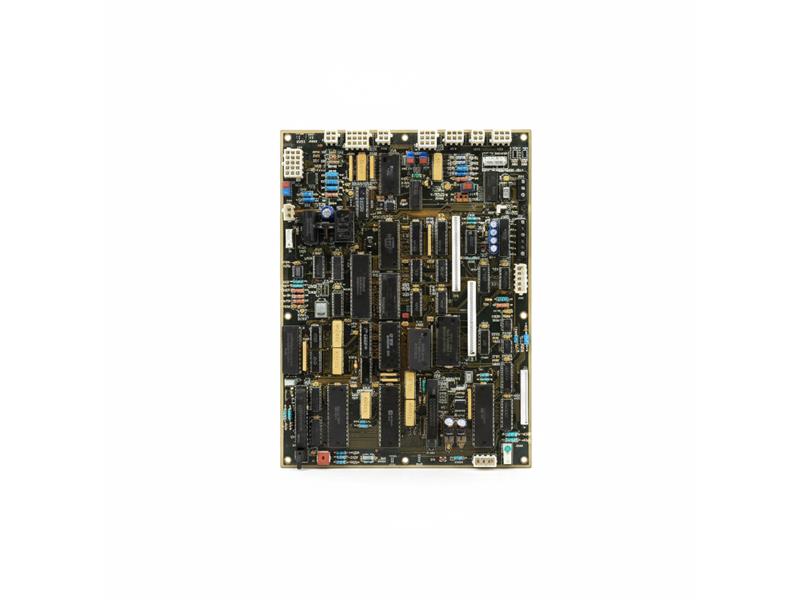 JOHNSON CONTROLS 031-01065E0001