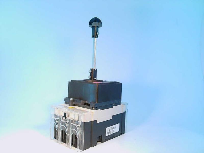 SIEMENS 3VL1704-1DD33-0AA0