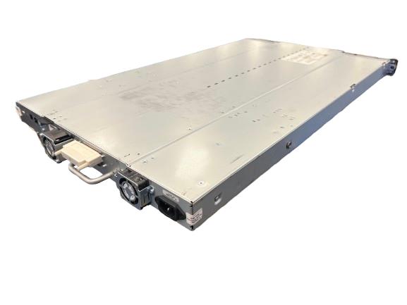 HEWLETT PACKARD COMPUTER LVLDC-0501