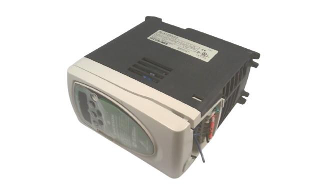 NIDEC CORP SLA1200025