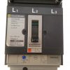 SCHNEIDER ELECTRIC CDAE34040