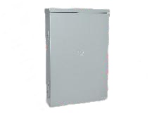 RHBE112241C100 by SCHNEIDER ELECTRIC