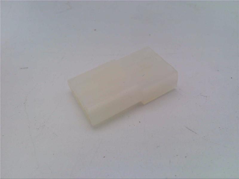 MOLEX 03-09-1032