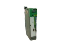 NIDEC CORP SA150-R