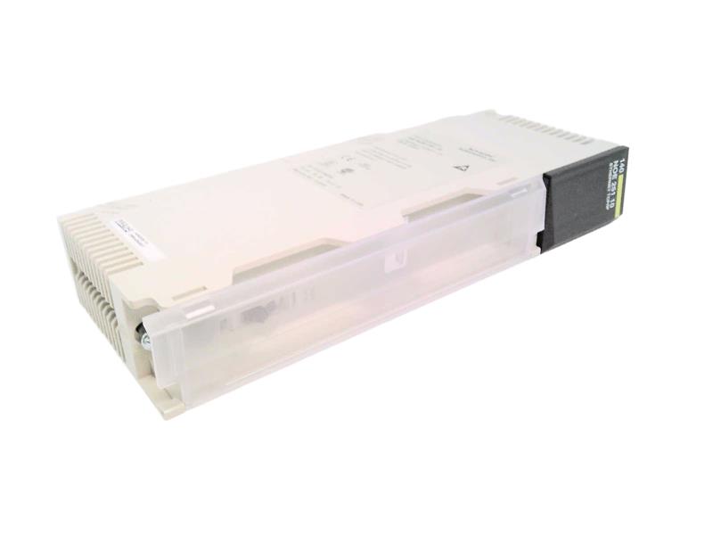 140-NOE-251-10 by SCHNEIDER ELECTRIC