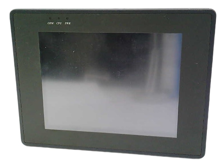 DSE5-12101-600-0-10 by INVENSYS