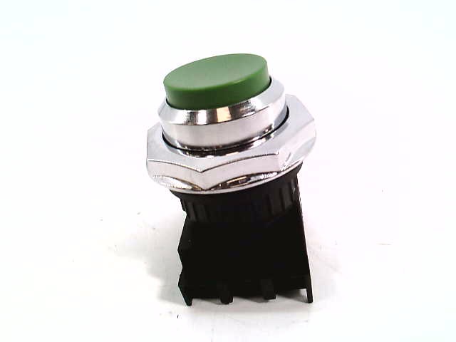 ASEA BROWN BOVERI CBG-MPEG