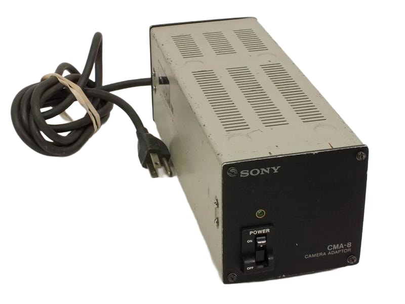 SONY CMA-8CE