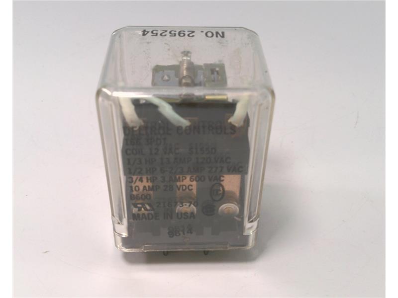 KOHLER COMPANY 295254