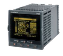 INVENSYS 2704F/VL/3/A/2/XX/RR/XX/A2/A2/ENG/U1