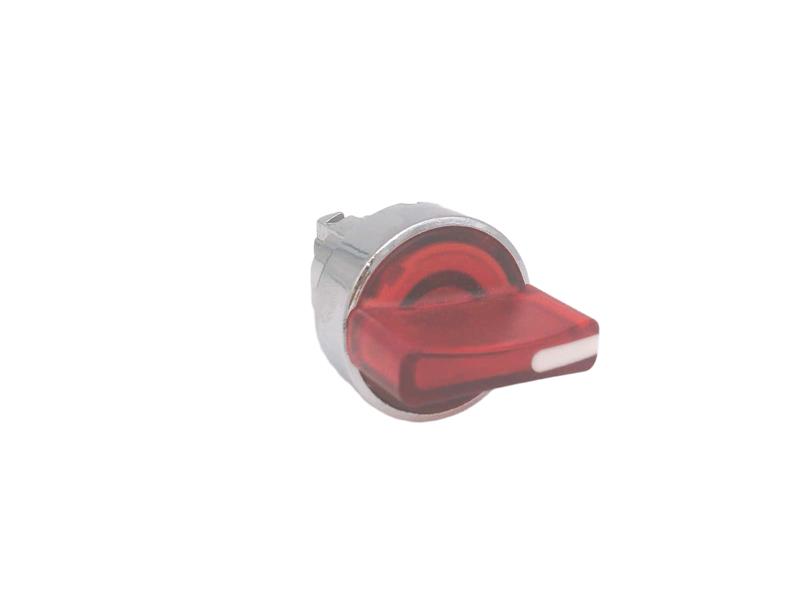 ZB4BK1343 by SCHNEIDER ELECTRIC