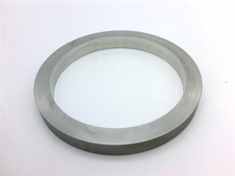 INGERSOLL RAND 2569660