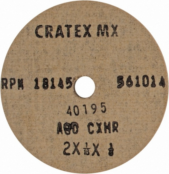 CRATEX 40195