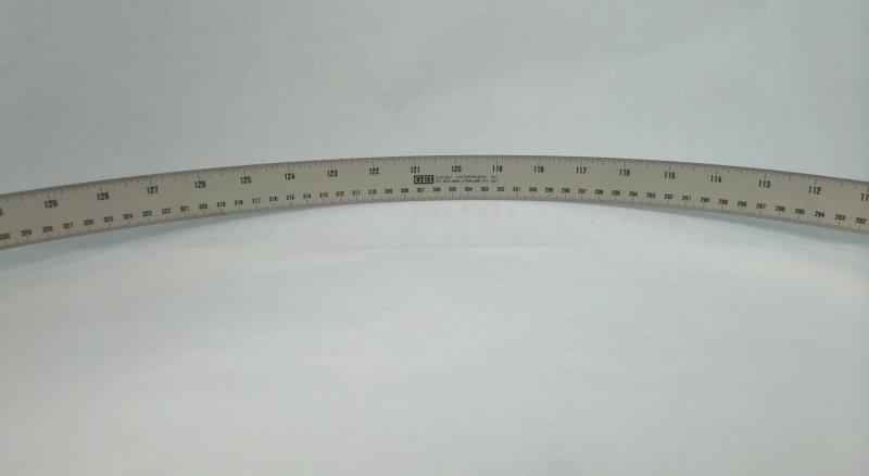 GEI INTERNATIONAL 3000A-14