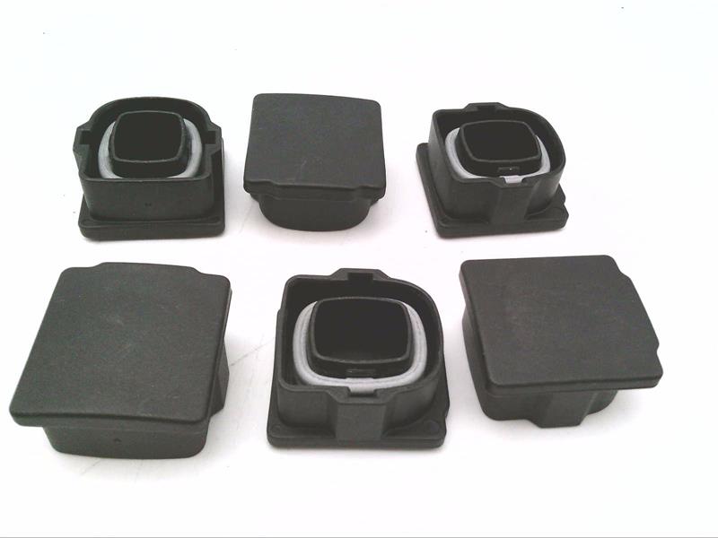 6SL3066-4CA01-0AA0 by SIEMENS