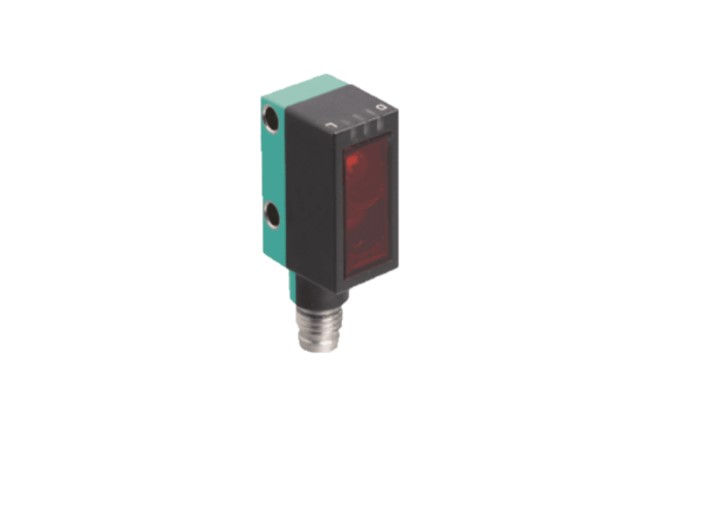 PEPPERL & FUCHS OBT20-R101-2P1-IO-V31