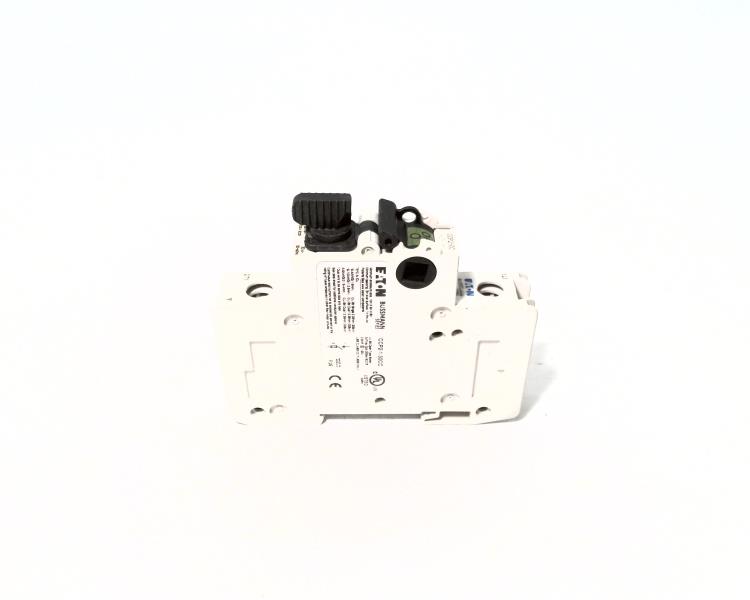 EATON CORPORATION CCP2-1-30CC