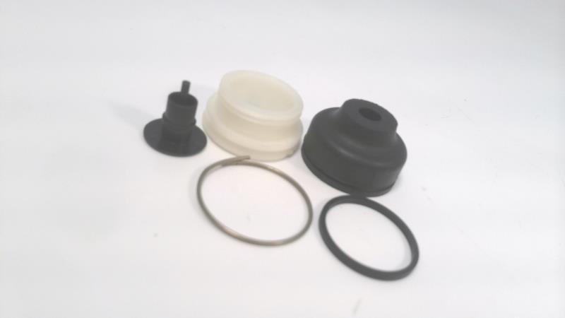 SCHNEIDER ELECTRIC XACB9112