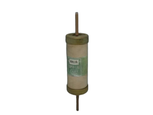 REN-110 by EATON CORPORATION