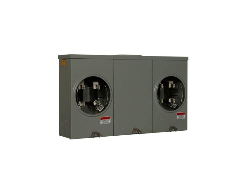 EATON CORPORATION UT2R2332UCH