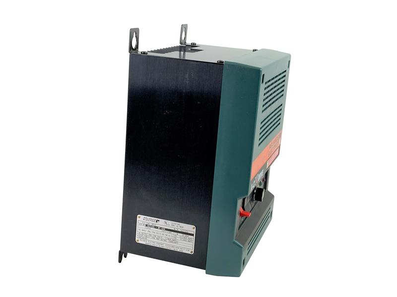 ASEA BROWN BOVERI 1AC2102U