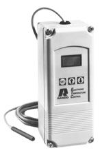 ROBERTSHAW ETC-112000-000