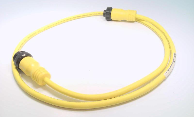 ALLEN BRADLEY 1485R-P1N5-M5