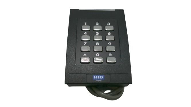 921PHRNEK0002H by HID CORPORATION