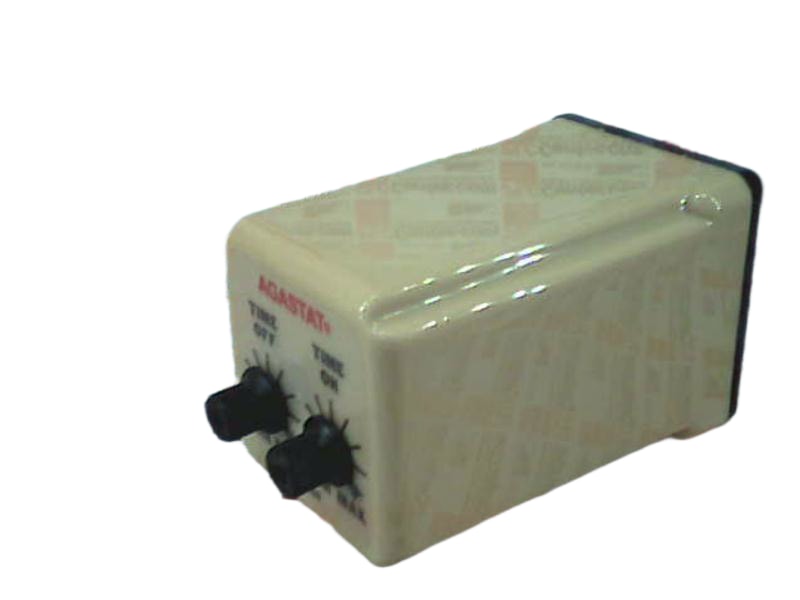 SRC72ECAA by TE CONNECTIVITY