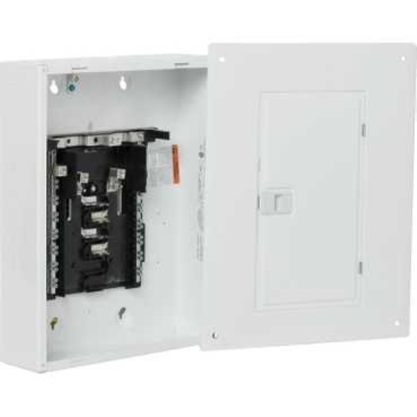 SCHNEIDER ELECTRIC HOM816L125PC