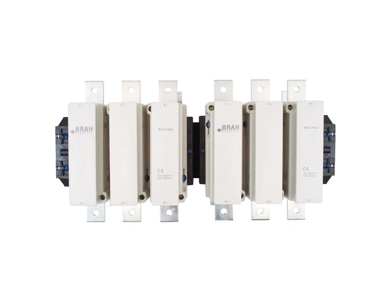 BRAH ELECTRIC BLC2F630U7