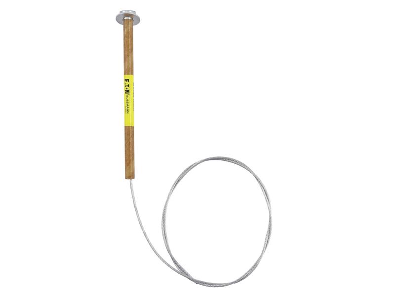 EATON CORPORATION 46KB3