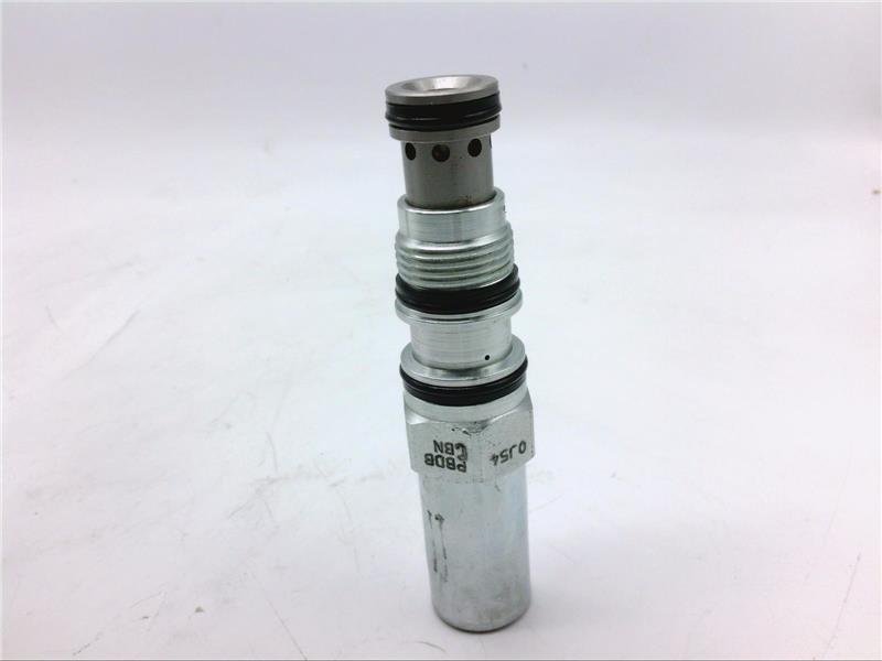 SUN HYDRAULICS PBDBCBN