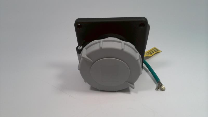 EATON CORPORATION AH420R5W