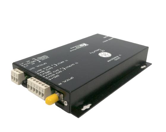 KIDDE-FENWAL, LLC D1225