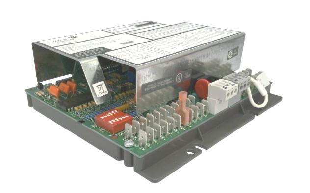 JOHNSON CONTROLS AS-UNT-111-1