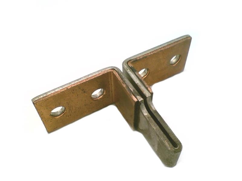 SCHNEIDER ELECTRIC AF-159