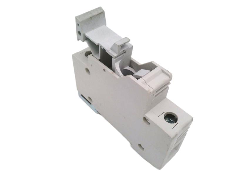 ETI SYSTEMS VLC10
