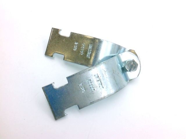 ATKORE INTERNATIONAL P1117