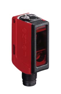 LEUZE HT25CI/4P