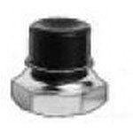 APEM COMPONENT U1318