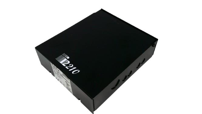 SCHNEIDER ELECTRIC I2210AC