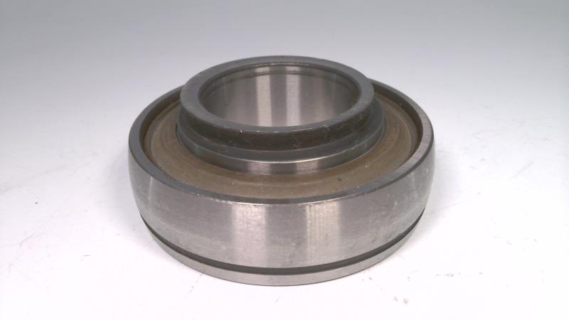 NPS109-RRC by TIMKEN