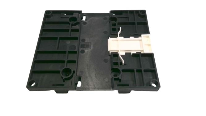 YASKAWA ELECTRIC ZPZ-GA50V2